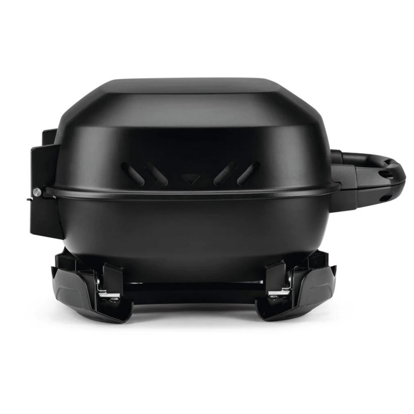 Napoleon Grills TRAVELQ™ 240 Portable Gas Grill BBQ