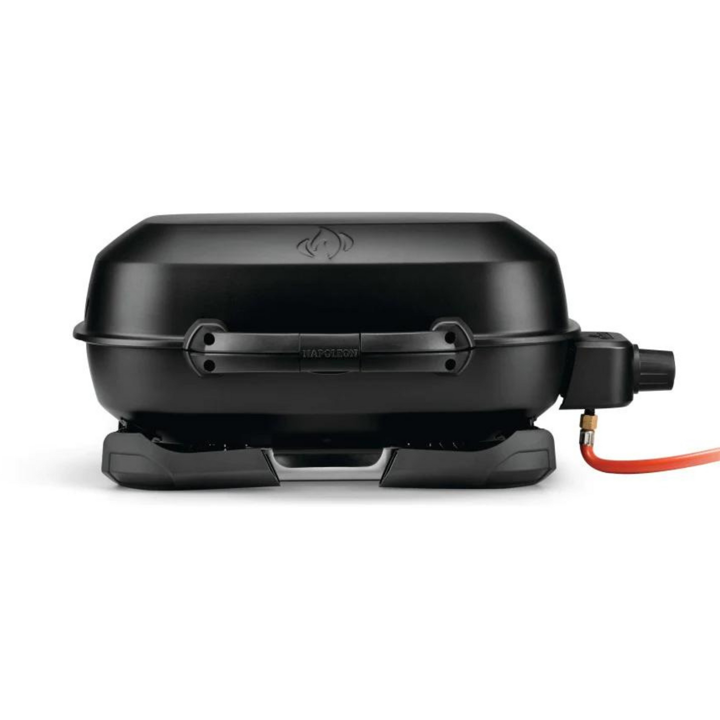 Napoleon Grills TRAVELQ™ 240 Portable Gas Grill BBQ