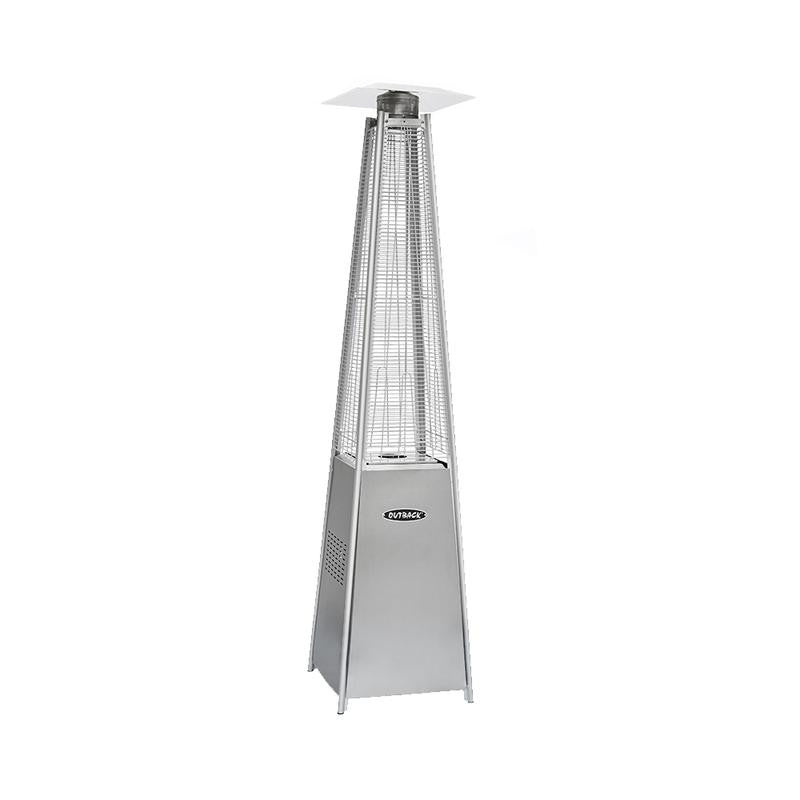 Outback Signature Flame Tower