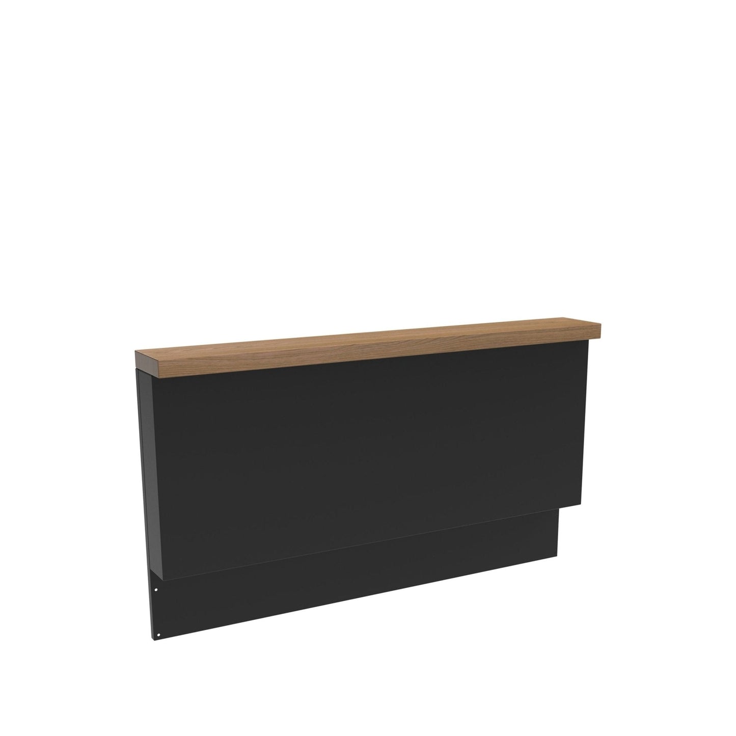 Brabura Kitchen Cube Backsplash Wall 90