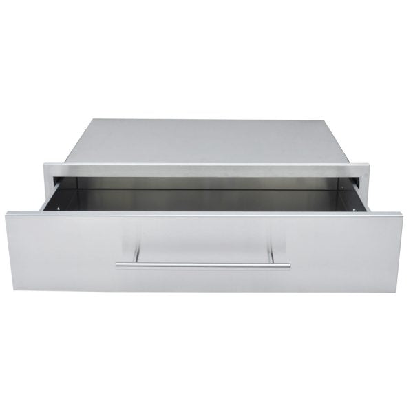Sunstone Designer Drawer