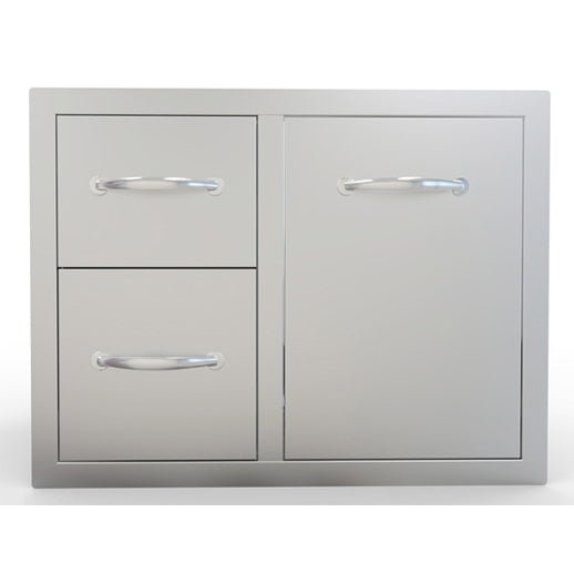 Sunstone Multi-Storage Combo