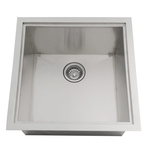 Sunstone Sink