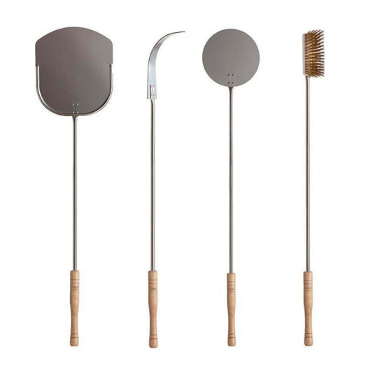 Alfa Peel Set 90