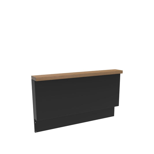 Brabura Kitchen Cube Backsplash Wall 80