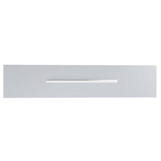 Sunstone Designer Drawer