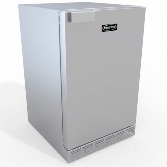 Sunstone Fridge
