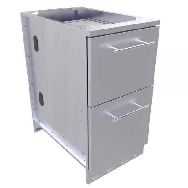 Sunstone Multifunctional Cabinet