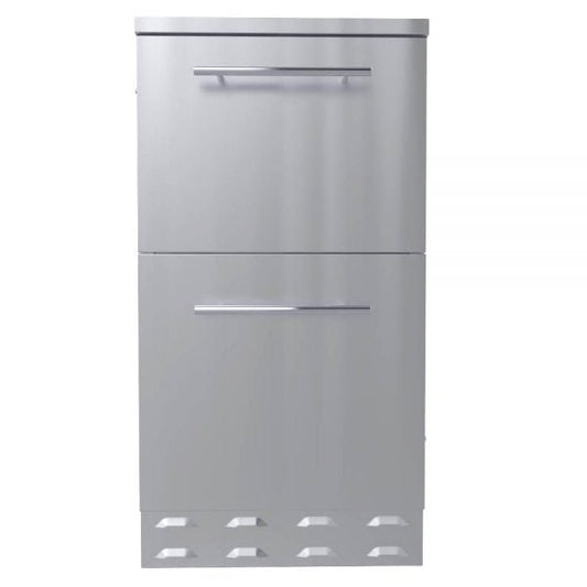Sunstone Multifunctional Cabinet